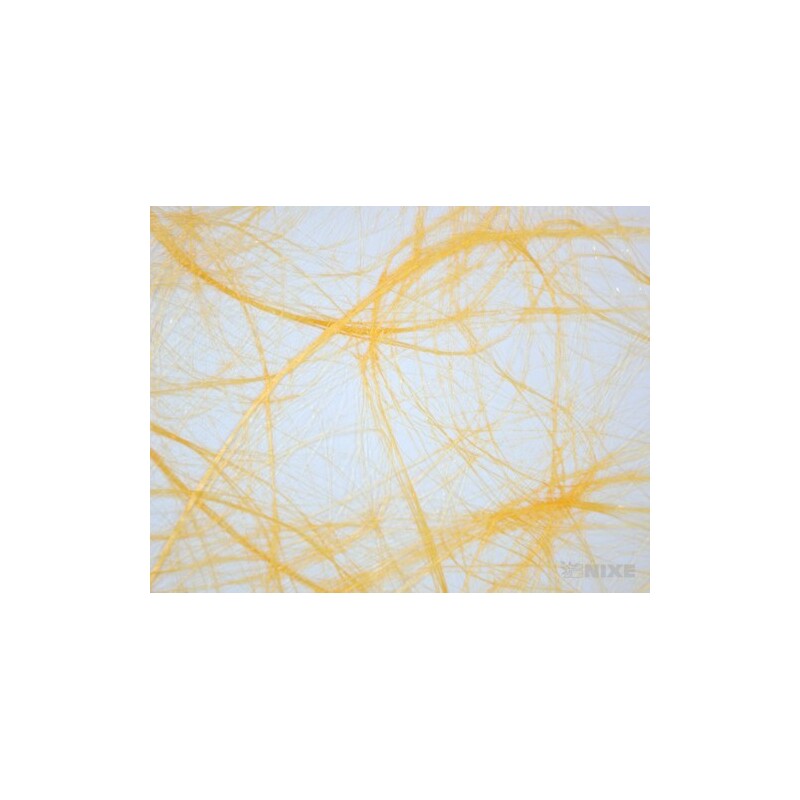 SIZOWEB 60cmx25m*MERUŇKOVÁ 8195