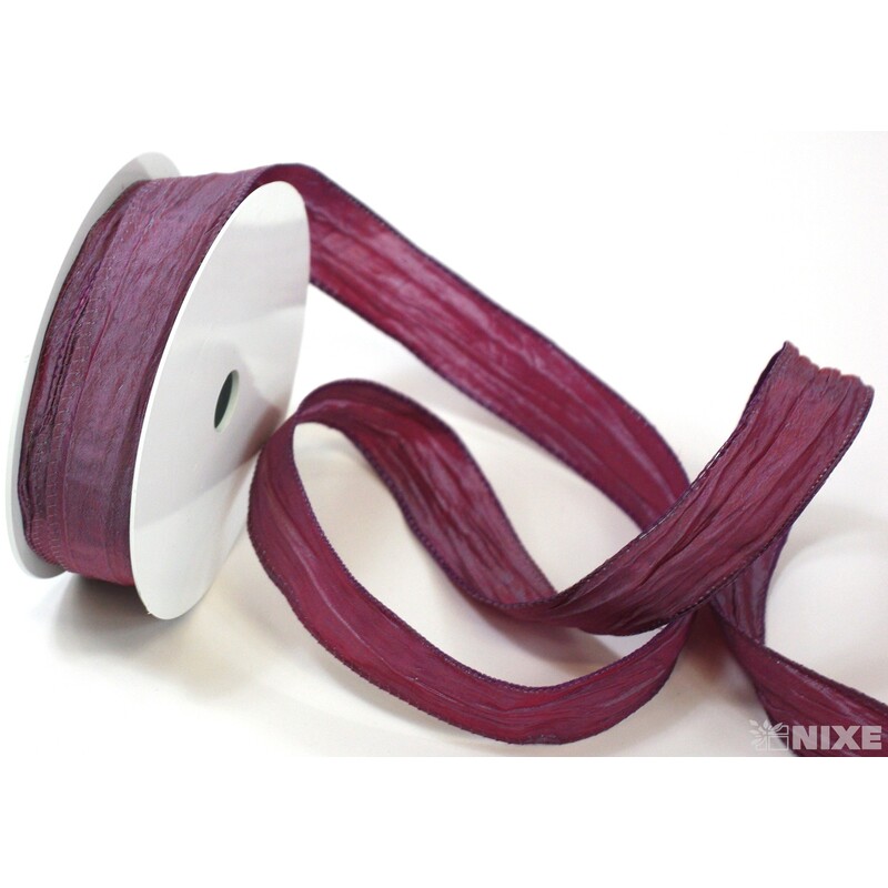 W139 STUHA 30mmx10m*FIALOVÁ C24