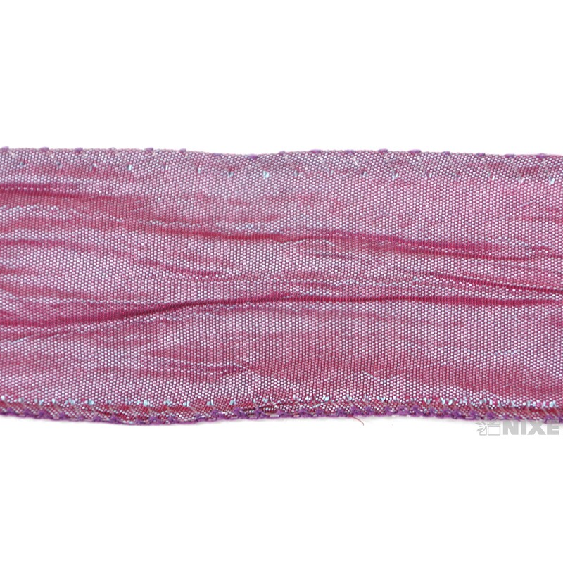 W139 STUHA 30mmx10m*FIALOVÁ C24