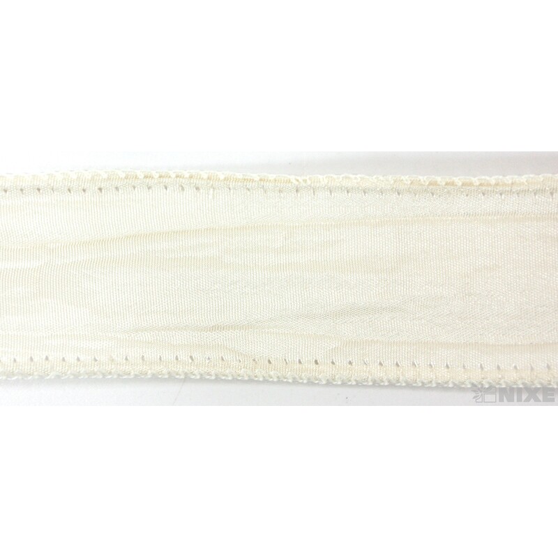 W139 STUHA 30mmx10m*KRÉMOVÁ C02