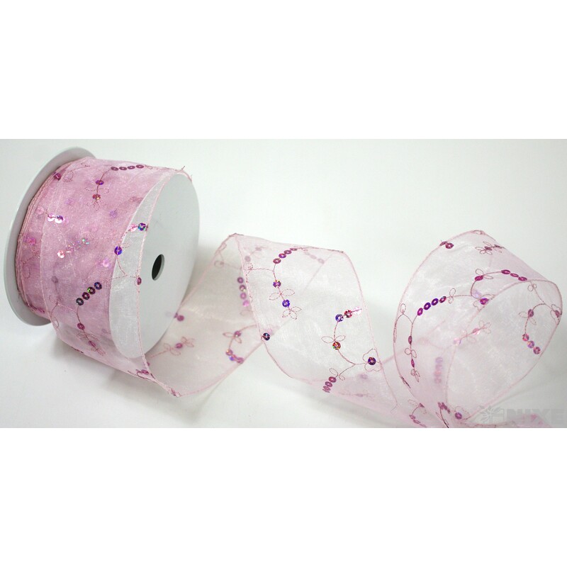 NO8 STUHA 70mmx10m*FIALOVÁ