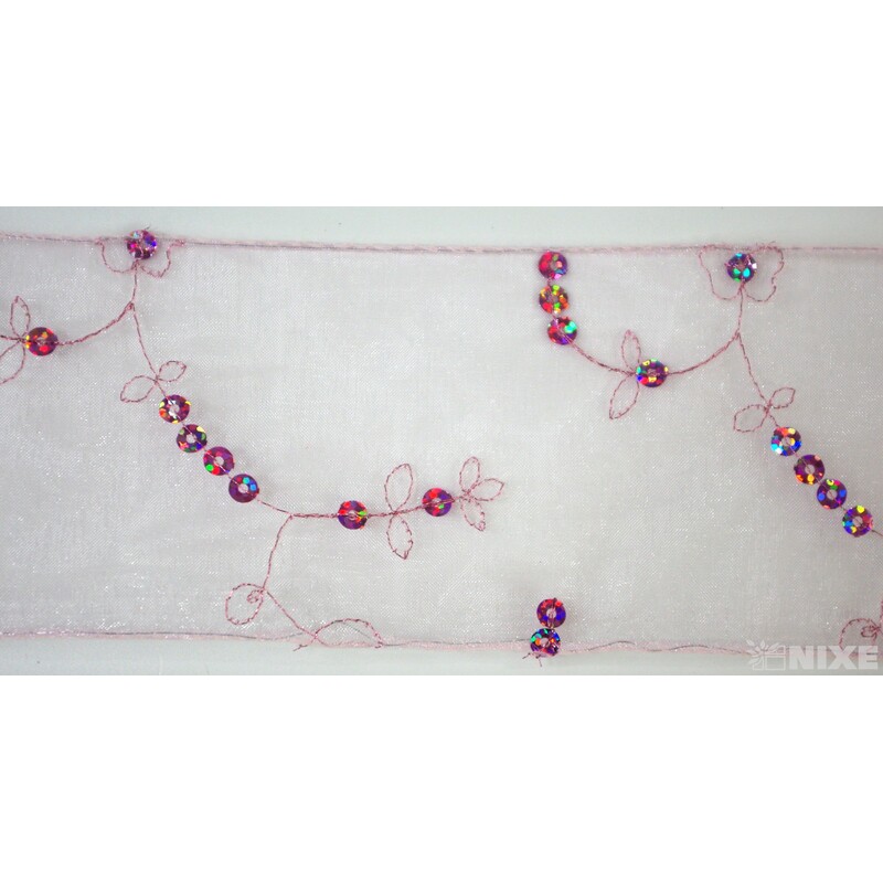 NO8 STUHA 70mmx10m*FIALOVÁ