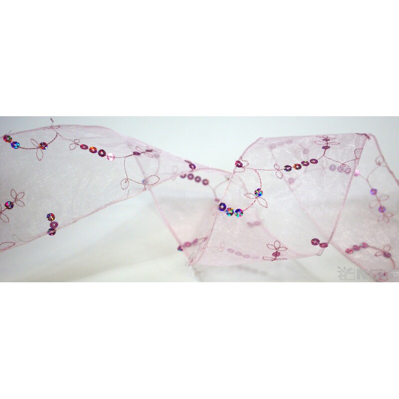 NO8 STUHA 70mmx10m*FIALOVÁ