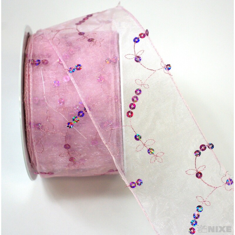 NO8 STUHA 70mmx10m*FIALOVÁ