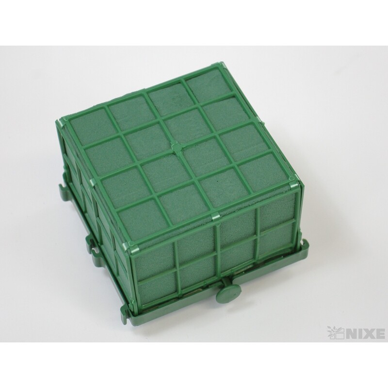 OASIS AUTOCORSO 11x11x9cm