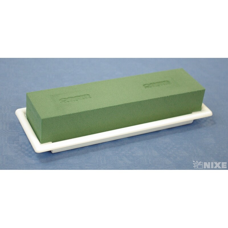 OASIS TABLE DECO MEDI 25x9x5cm