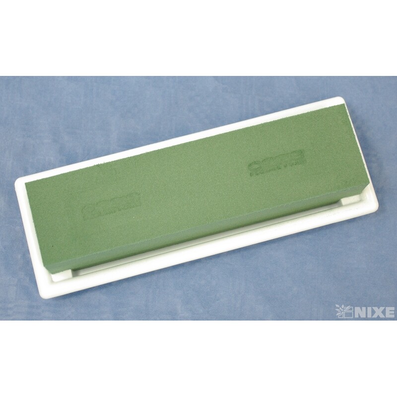 OASIS TABLE DECO MEDI 25x9x5cm