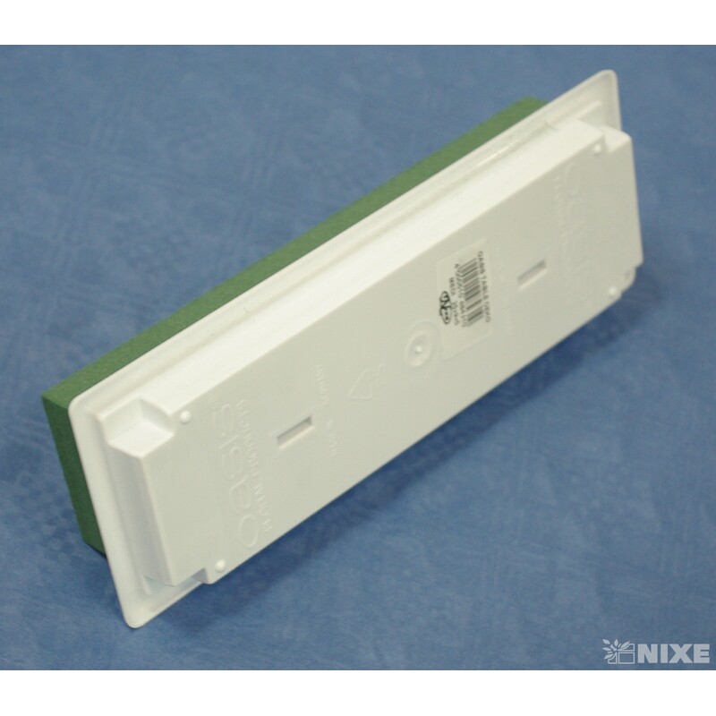 OASIS TABLE DECO MEDI 25x9x5cm