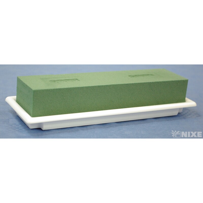 OASIS TABLE DECO MEDI 25x9x5cm