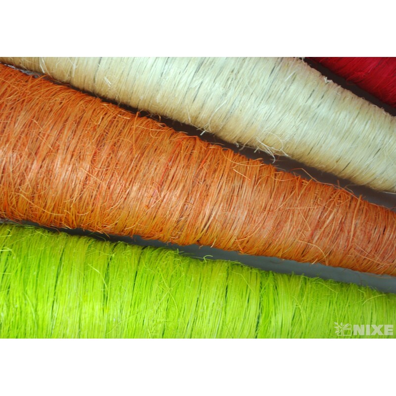 RŮŽEK 35x7cm*MIX BAREV 