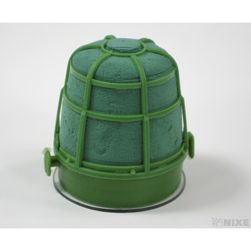 MIDI AUTOCORSO 9x10cm