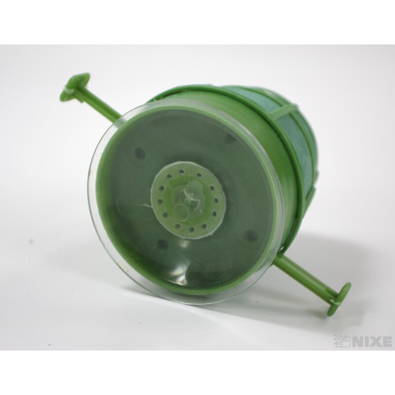 MIDI AUTOCORSO 9x10cm