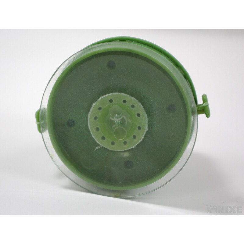 MIDI AUTOCORSO 9x10cm