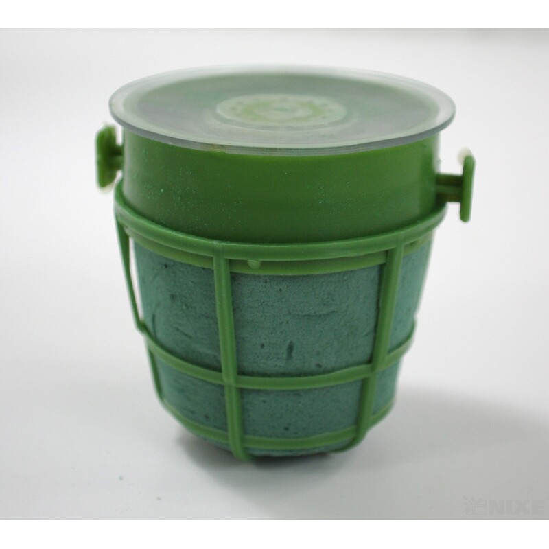 MIDI AUTOCORSO 9x10cm