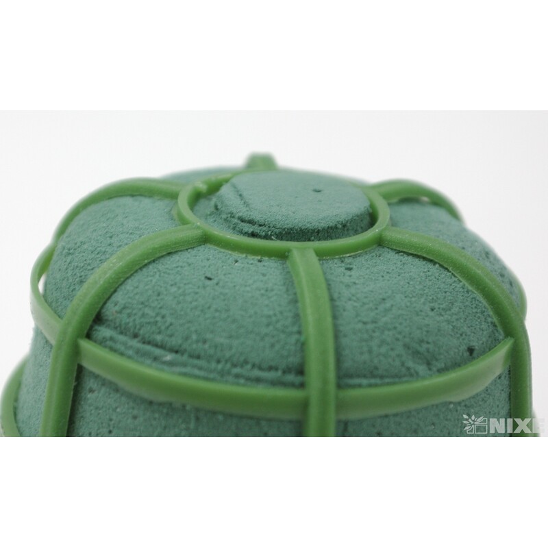 MIDI AUTOCORSO 9x10cm