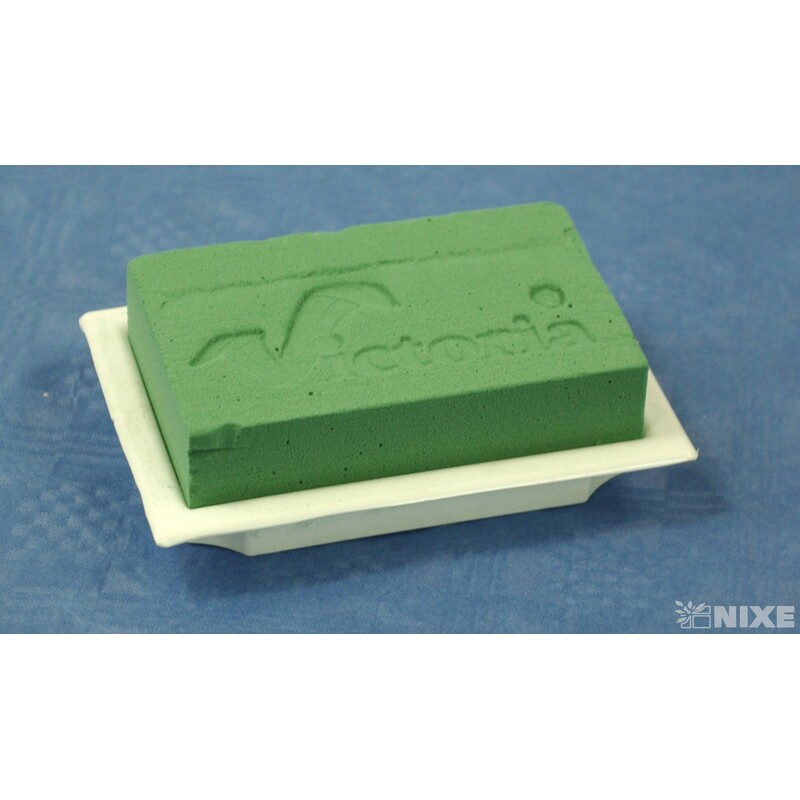 MINI-TABLE DEKO 11x7cm