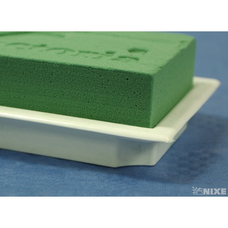 MINI-TABLE DEKO 11x7cm