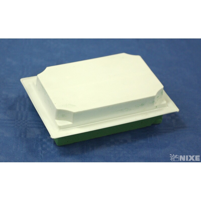 MINI-TABLE DEKO 11x7cm