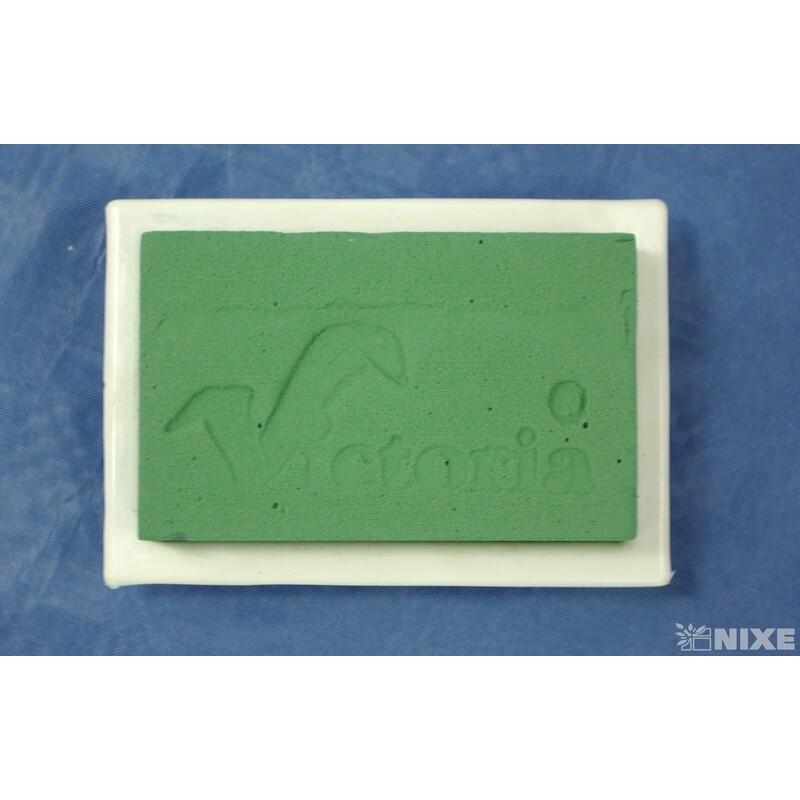 MINI-TABLE DEKO 11x7cm