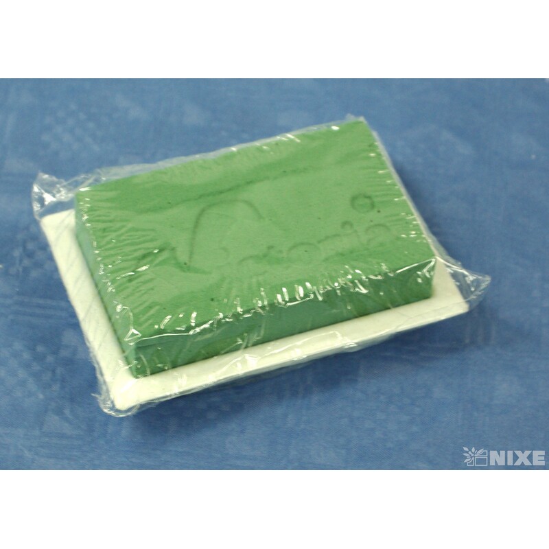 MINI-TABLE DEKO 11x7cm