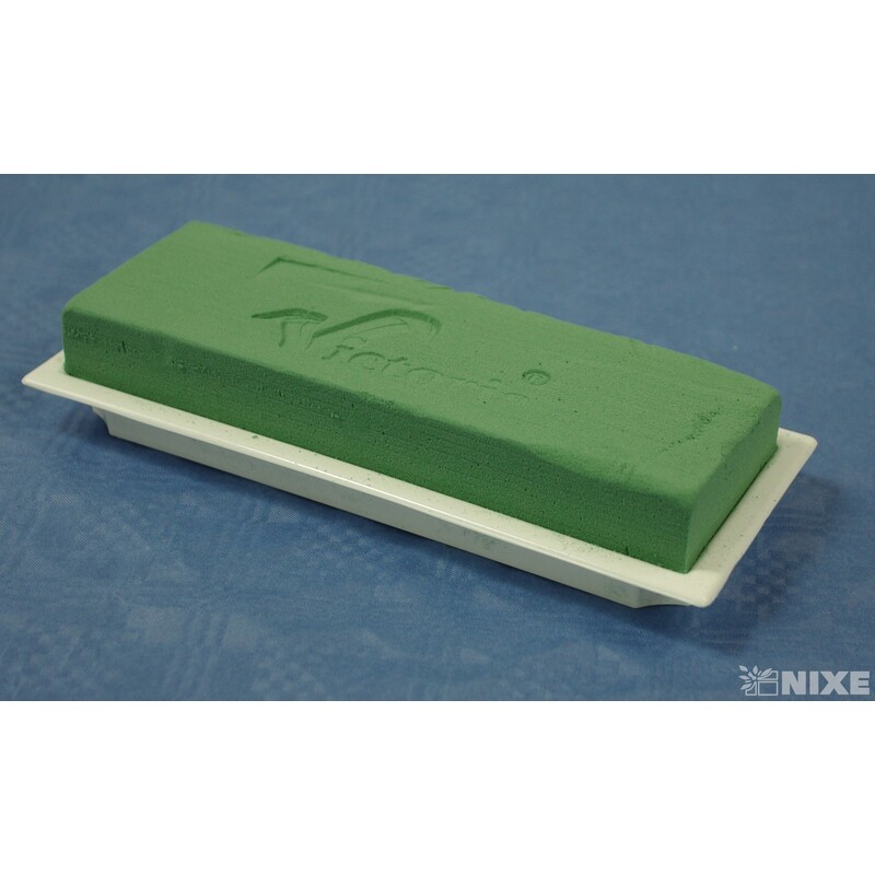 MIDI-TABLE DEKO 21x7cm