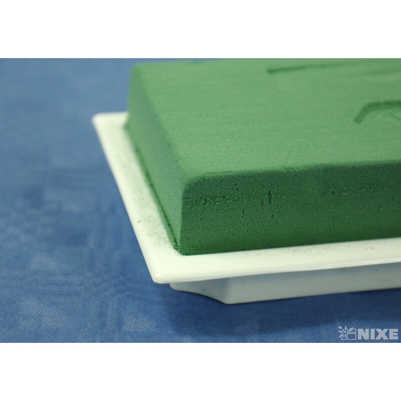 MIDI-TABLE DEKO 21x7cm