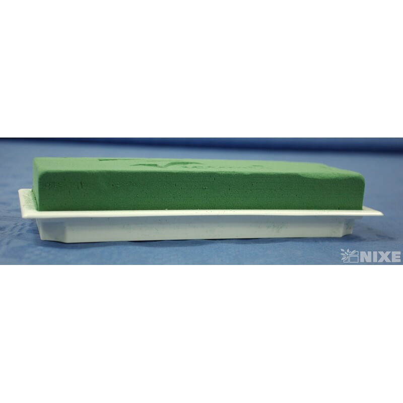 MIDI-TABLE DEKO 21x7cm