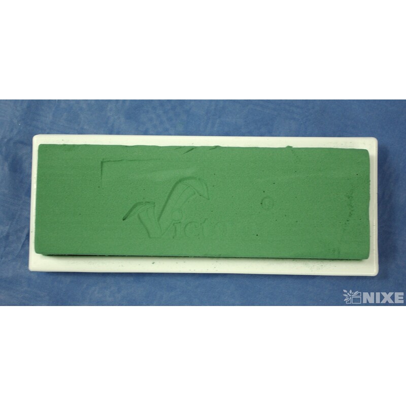 MIDI-TABLE DEKO 21x7cm