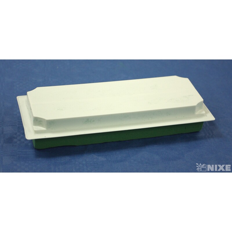 MIDI-TABLE DEKO 21x7cm