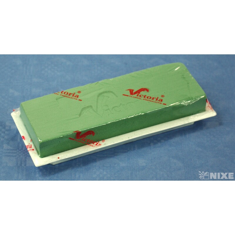 MIDI-TABLE DEKO 21x7cm