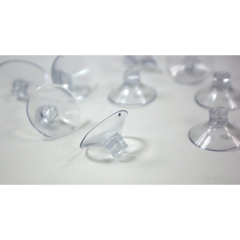 PŘÍSAVKA MINI 27mm