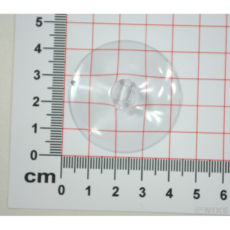 PŘÍSAVKA MIDI 40mm