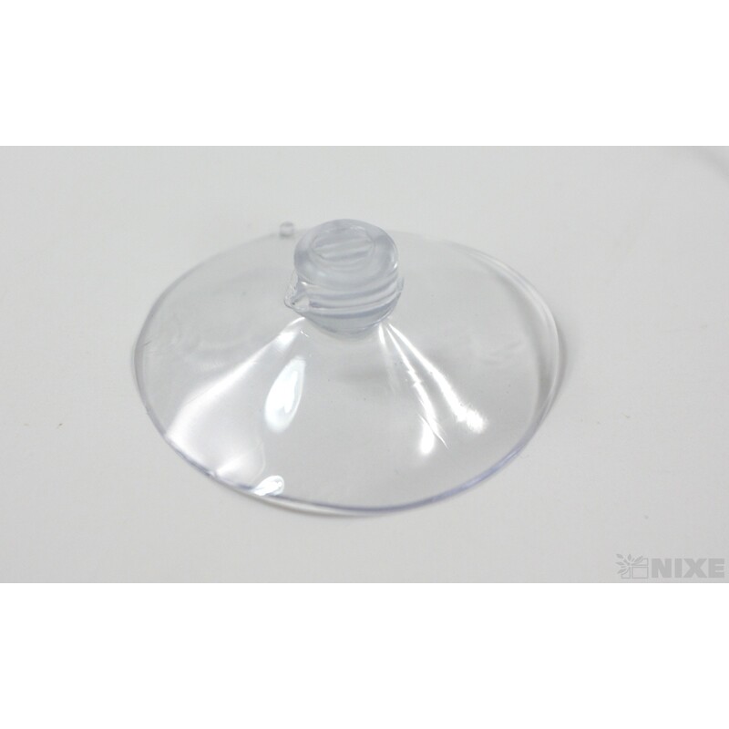 PŘÍSAVKA MIDI 40mm