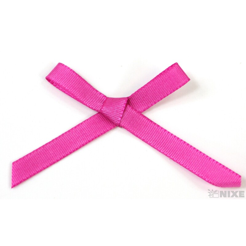 SVATEBNÍ MAŠLIČKA 20ks*RŮŽOVÁ TM 030631