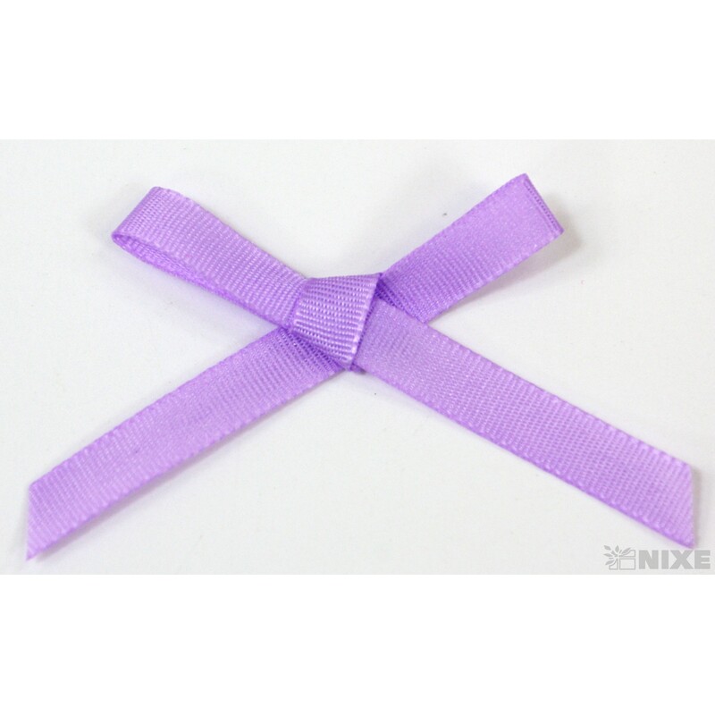 SVATEBNÍ MAŠLIČKA 20ks*FIALOVÁ SV 030503