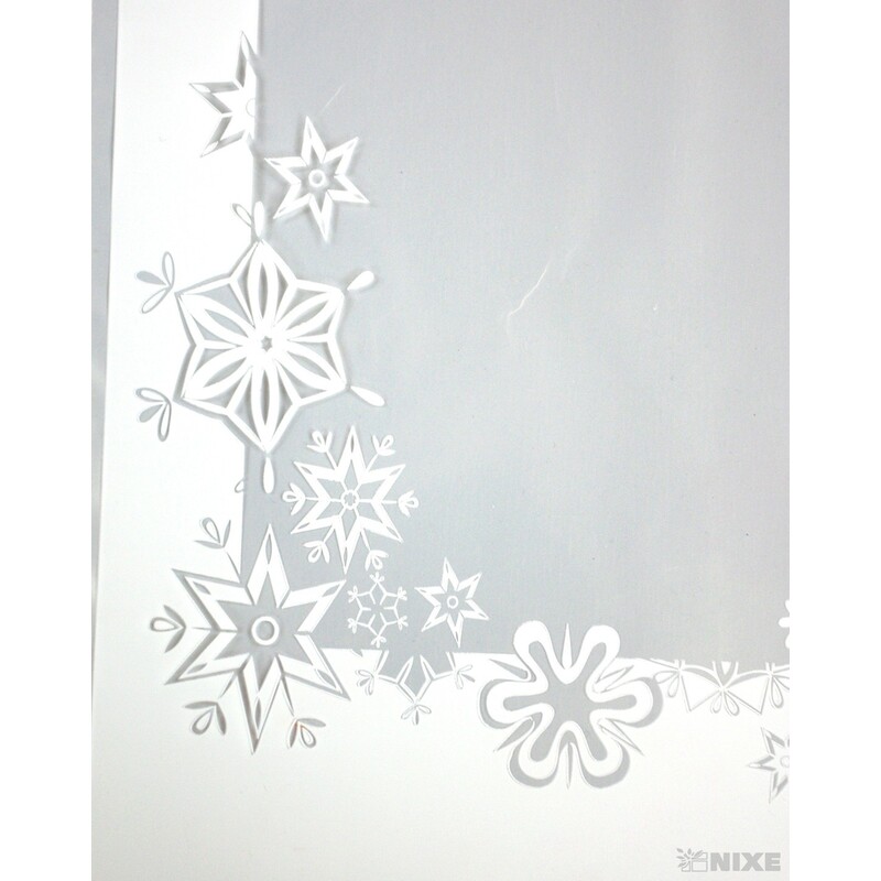 20x35cm LORAN P SÁČEK*MIX BAREV