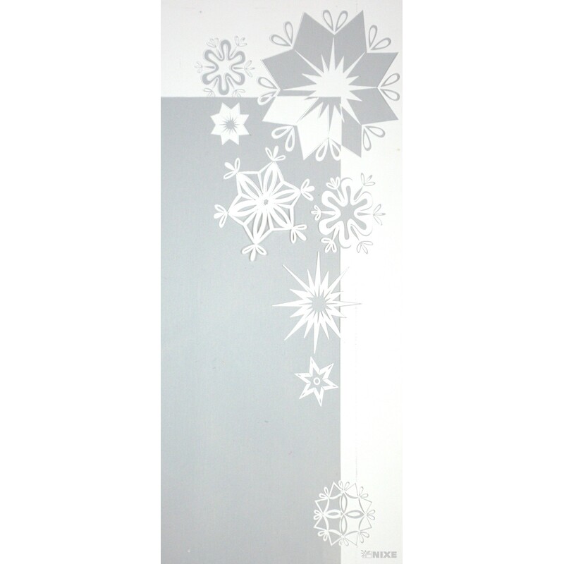 20x35cm LORAN P SÁČEK*MIX BAREV