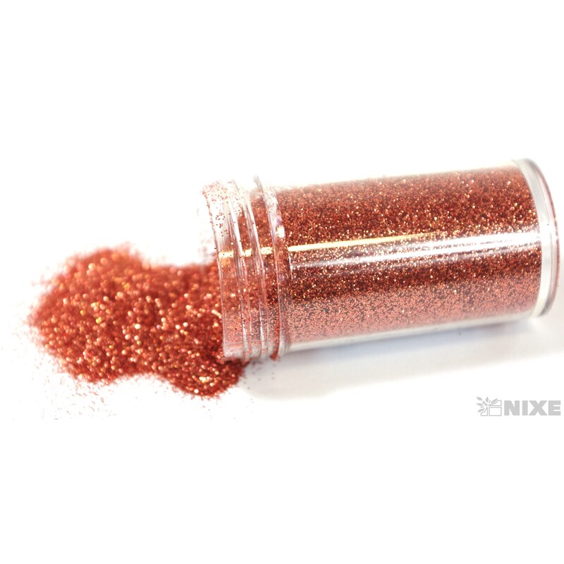 BROKÁT I 20g*MĚDENÁ 3288