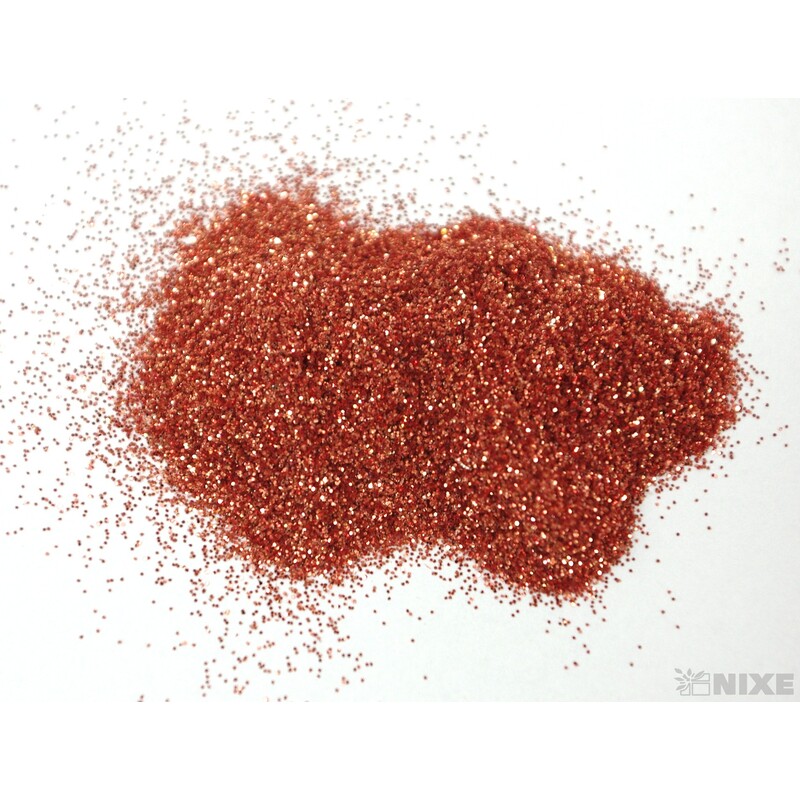 BROKÁT I 20g*MĚDENÁ 3288