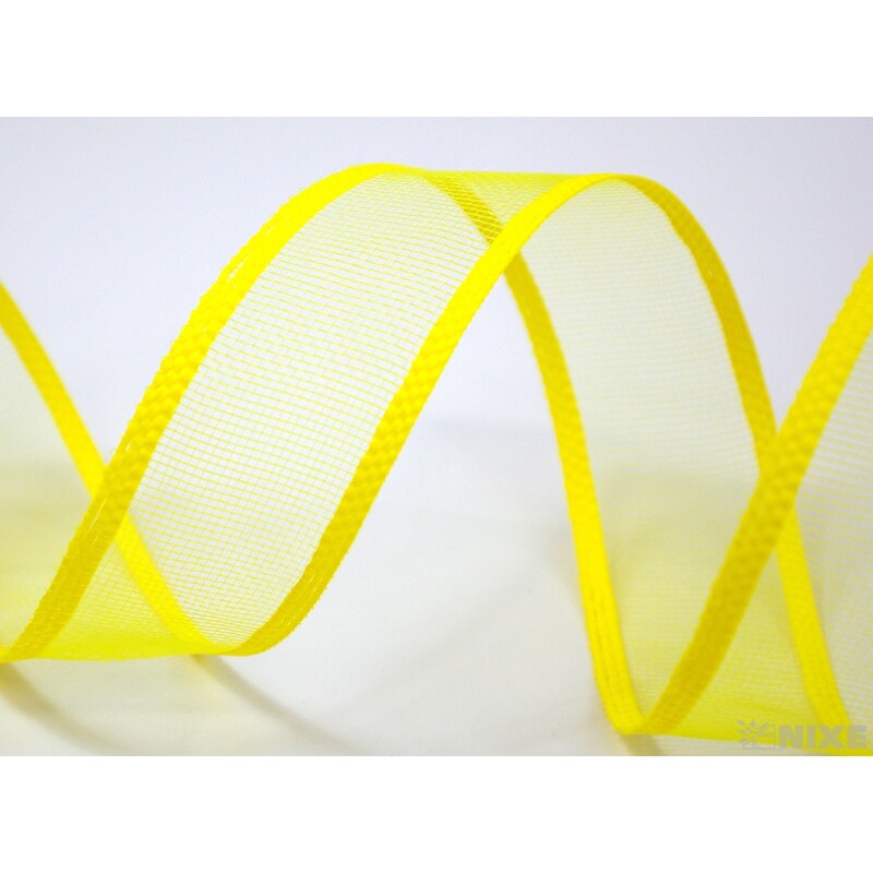 STUHA SILON 40mmx10m*ŽLUTÁ