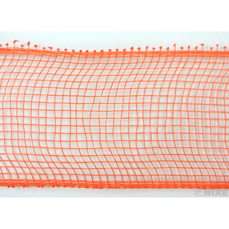 STUHA SILON 50mmx10yd*ORANŽOVÁ