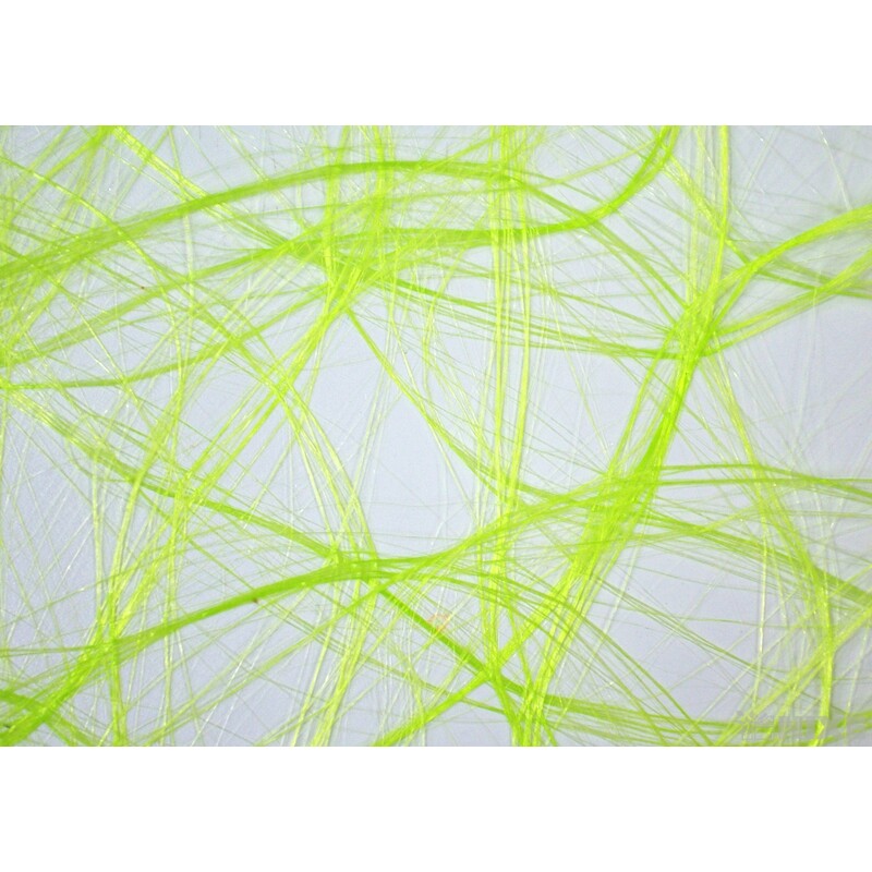 SIZOWEB 60cmx25m*ZELENÁ SV. 6280 V+