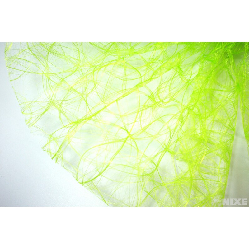 SIZOWEB 60cmx25m*ZELENÁ SV. 6280 V+