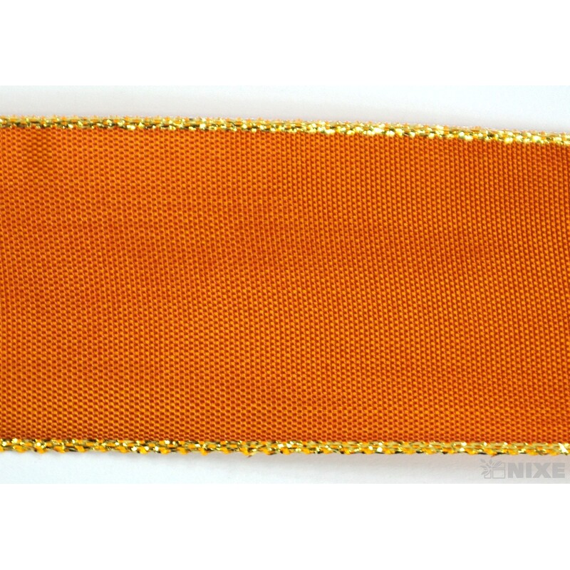 WEBACETAT 5121 40mmx25m*HNĚDÁ 156