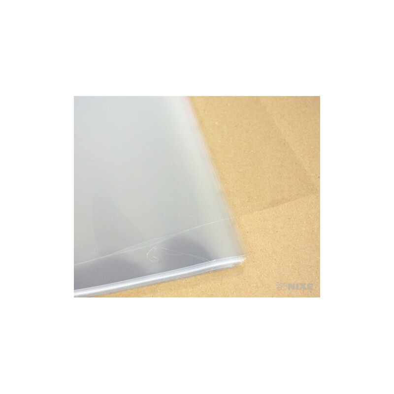 ARCH T 35x05cm*PRŮHLEDNÁ