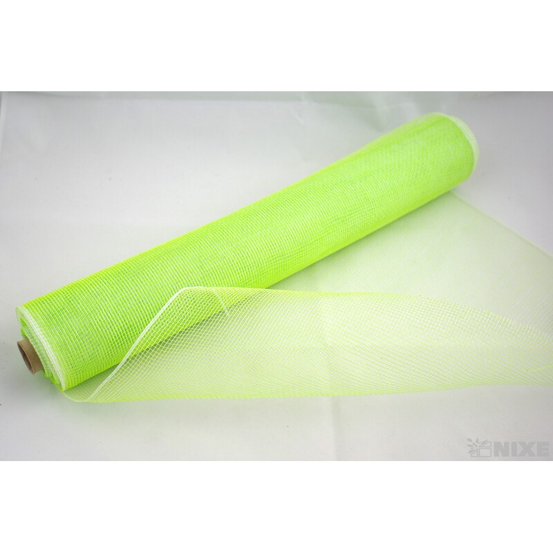 ROLE SILON 50cmx10m*ZELENÁ SV.