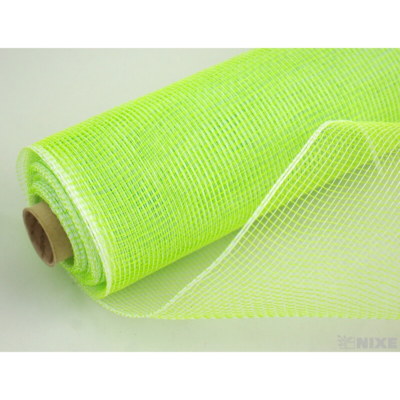 ROLE SILON 50cmx10m*ZELENÁ SV.