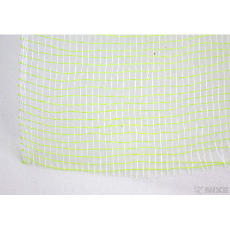 ROLE SILON 50cmx10m*ZELENÁ SV.