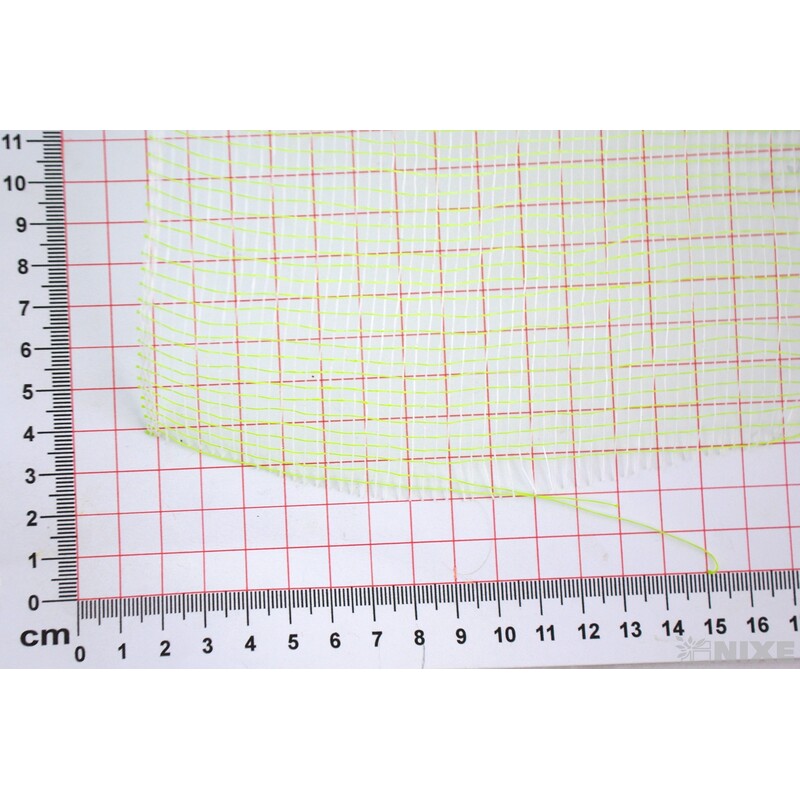 ROLE SILON 50cmx10m*ZELENÁ SV.