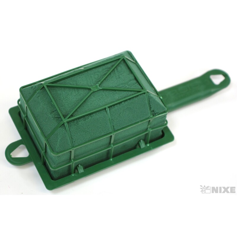 FLORETTE MINI 8x13x7,7cm